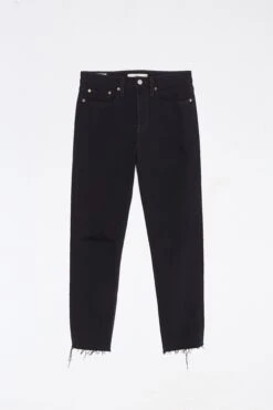Farm Rio LEVIS WEDGIE ICON JEANS -Farm Rio Fashion Store 22861 0055 06