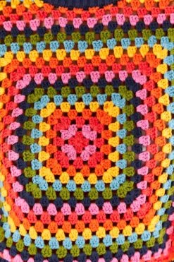 Sunset Stripes Crochet Sweater -Farm Rio Fashion Store 299661 05 65492b45 1432 4143 af5f d6ec76a7f3ac