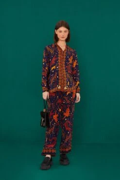 Front Page -Farm Rio Fashion Store 303857 02