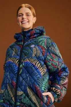 New Arrival -Farm Rio Fashion Store 304123 02