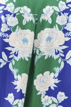 Farm Rio Soft Garden Shirt 10 Farm Rio Soft Garden Shirt -Farm Rio Fashion Store 306245 04