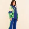 Farm Rio Tropical Groove Sweatpants -Farm Rio Fashion Store 306671 01 1