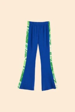 Farm Rio Tropical Groove Sweatpants 13 Farm Rio Tropical Groove Sweatpants -Farm Rio Fashion Store 306671 06 1
