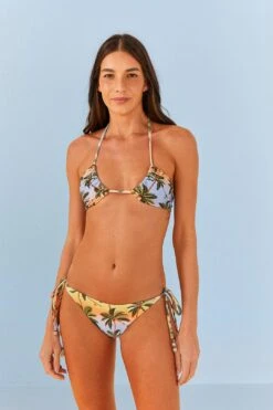 Farm Rio Carioca Bikini Bottom -Farm Rio Fashion Store 307062 03 1