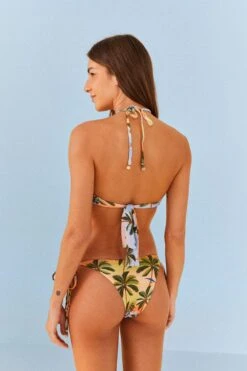 Farm Rio Carioca Bikini Bottom -Farm Rio Fashion Store 307062 05 1