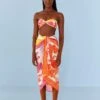 Farm Rio Tropical Dream Panneaux -Farm Rio Fashion Store 307091 03