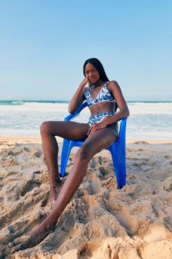 Farm Rio Sweet Rio Bikini Bottom -Farm Rio Fashion Store 307104 01