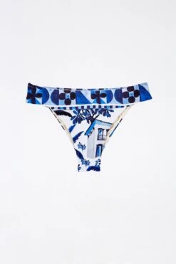 Farm Rio Sweet Rio Bikini Bottom -Farm Rio Fashion Store 307104 05