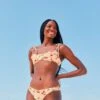 Farm Rio Pitanga Cherry Bikini Bottom -Farm Rio Fashion Store 307153 01