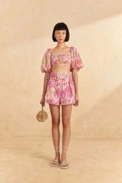 New Arrival -Farm Rio Fashion Store 309201 02