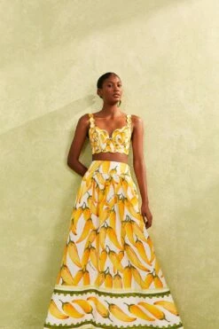 New Arrival -Farm Rio Fashion Store 309400 02