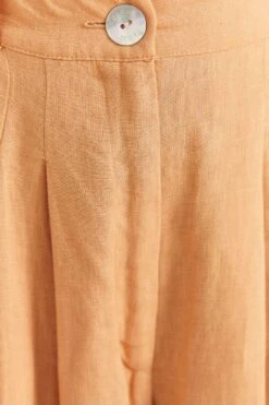 Farm Rio Dark Sand Pants 10 Farm Rio Dark Sand Pants -Farm Rio Fashion Store 309413 04