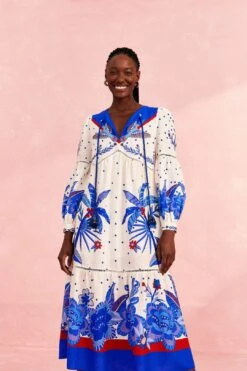 Front Page -Farm Rio Fashion Store 309509 02