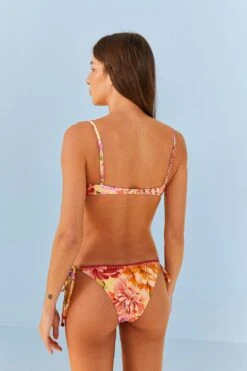 Farm Rio Lia Underwire Bikini Top -Farm Rio Fashion Store 311702 04