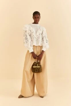 Front Page -Farm Rio Fashion Store 312290 02