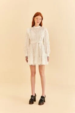 New Arrival -Farm Rio Fashion Store 312366 02