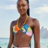Farm Rio Araraquara Bikini Top -Farm Rio Fashion Store 312784 01