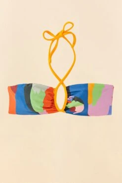 Farm Rio Araraquara Bikini Top 11 Farm Rio Araraquara Bikini Top -Farm Rio Fashion Store 312784 05