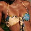 Farm Rio Calme Absolu Mandacaru Floral Bikini Top 1 Farm Rio Calme Absolu Mandacaru Floral Bikini Top -Farm Rio Fashion Store 313806 01