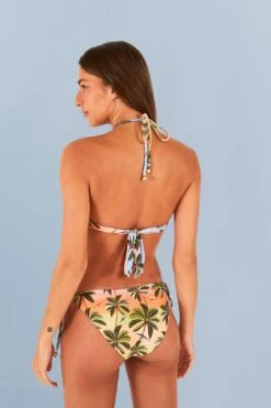 Farm Rio Carioca Full Bikini Bottom -Farm Rio Fashion Store 316265 03