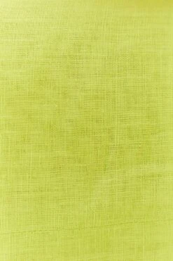 Farm Rio Lime Sleeveless Crop Top -Farm Rio Fashion Store 317225 06