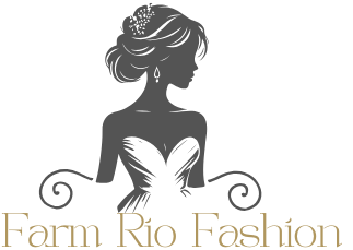 Farm Rio Fashion Store
