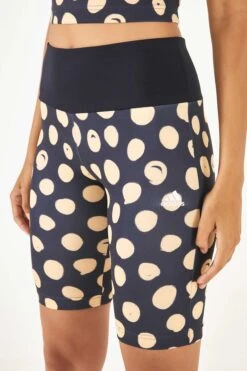 ADIDAS FARM TOTALLY NEW RIO BIKER SHORTS PINK -Farm Rio Fashion Store HA1218 03 6d4d294f e8d3 4721 b7ba d5e6fa7a46de