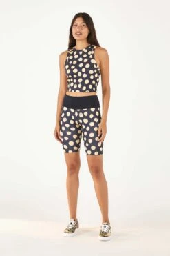 ADIDAS FARM TOTALLY NEW RIO BIKER SHORTS PINK -Farm Rio Fashion Store HA1218 04 d4f4bfd2 503c 4338 9f3e 497cc2866b92