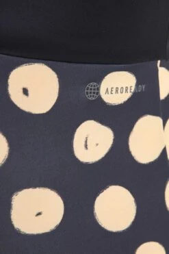 ADIDAS FARM TOTALLY NEW RIO BIKER SHORTS PINK -Farm Rio Fashion Store HA1218 05 5128acf0 2143 44c4 8d07 d28591519280