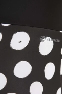 ADIDAS FARM TOTALLY NEW RIO BIKER SHORTS BLACK -Farm Rio Fashion Store HA1219 05 71634a81 ca52 4bc9 999d 02c3efb2dd04