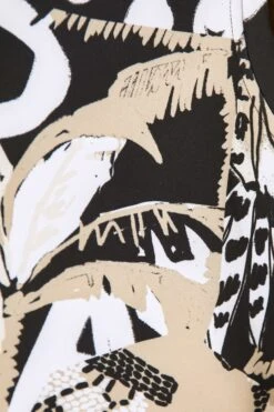 ADIDAS FARM TOTALLY NEW RIO TANK TOP BLACK -Farm Rio Fashion Store HA1226 06 fcd2b8be 828f 4644 9640 0eed12d68e3b