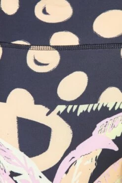 ADIDAS FARM TOTALLY NEW RIO LEGGINGS PINK -Farm Rio Fashion Store HA1231 05 b4ee34bb b8ec 4a1d 8d78 a624245317da