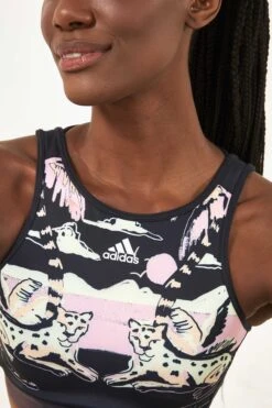 ADIDAS FARM TOTALLY NEW RIO SPORTS BRA PINK 9 ADIDAS FARM TOTALLY NEW RIO SPORTS BRA PINK -Farm Rio Fashion Store HE7206 03 d7b27a78 b837 4967 8414 9cc3820d0f25