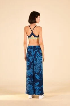 Front Page -Farm Rio Fashion Store HI5222 02