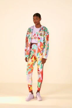 Front Page -Farm Rio Fashion Store HS1202 02